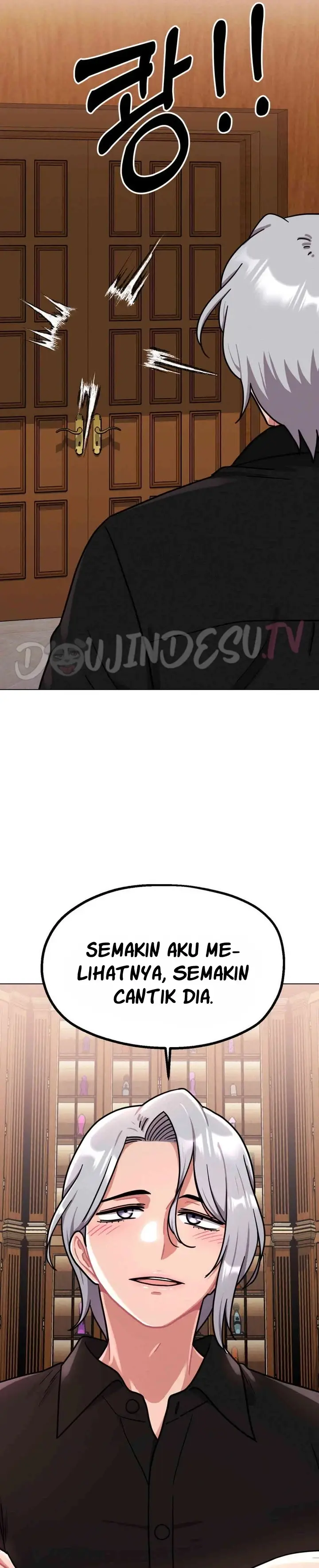 image-komik-her-toys-chapter-10-32/34