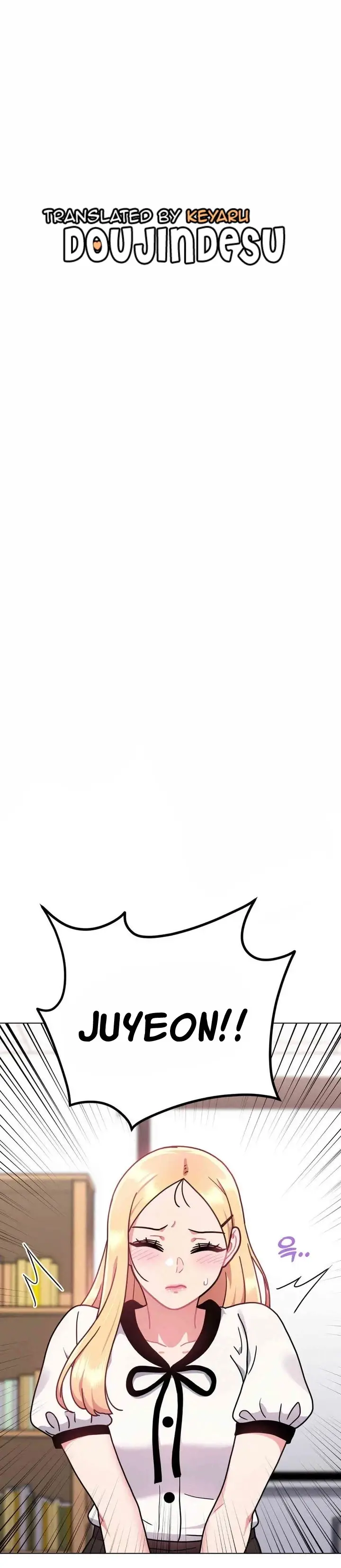 image-komik-her-toys-chapter-11-0/35