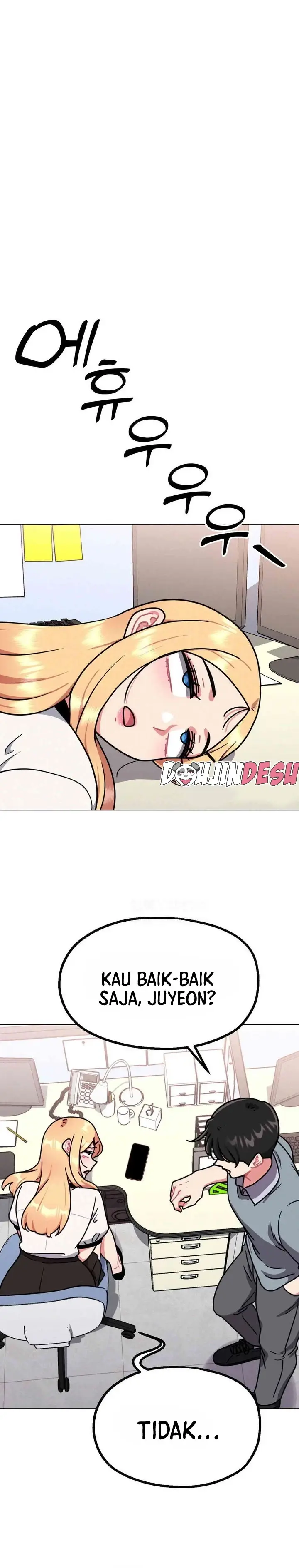 image-komik-her-toys-chapter-11-3/35