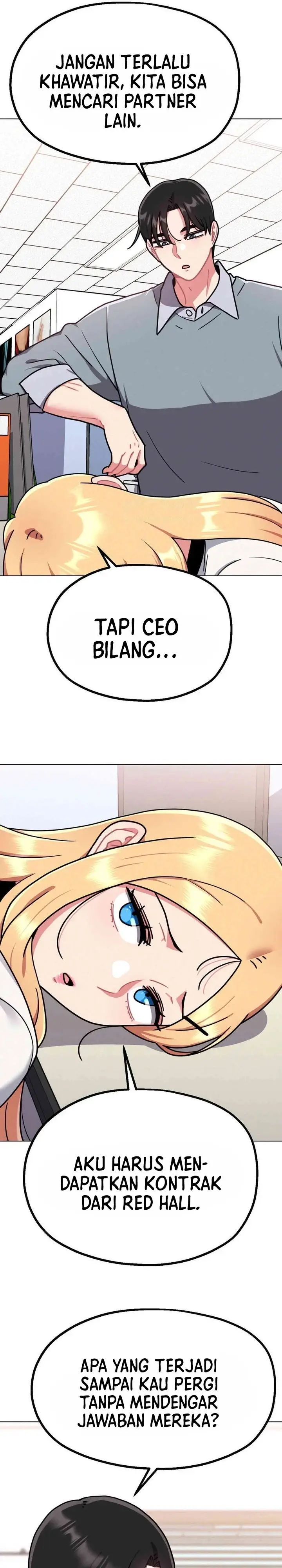 image-komik-her-toys-chapter-11-4/35