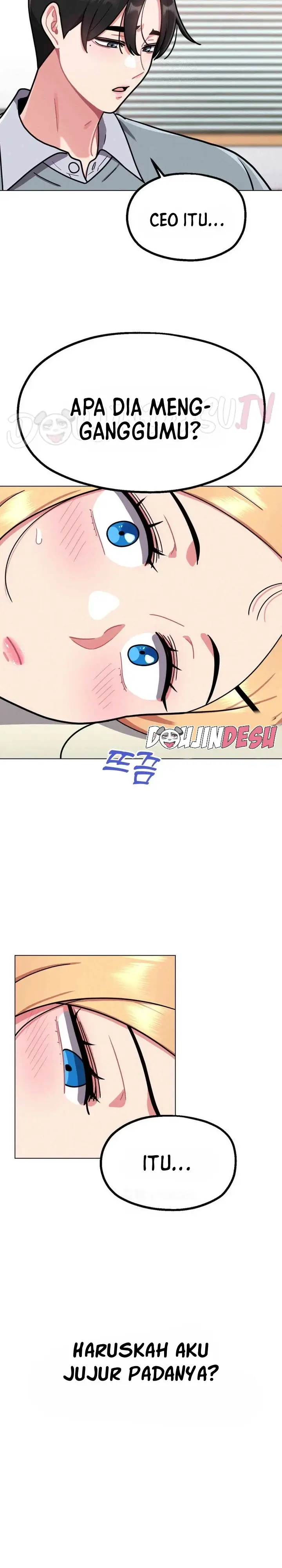 image-komik-her-toys-chapter-11-5/35