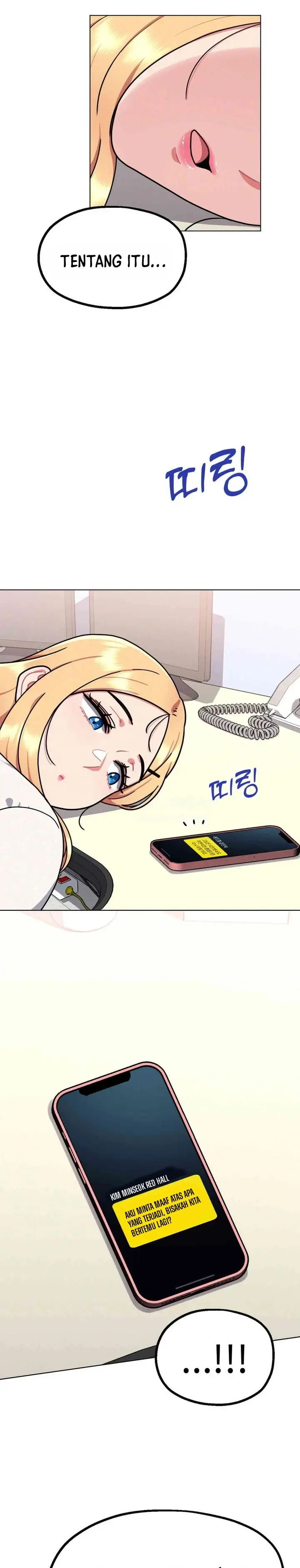 image-komik-her-toys-chapter-11-6/35