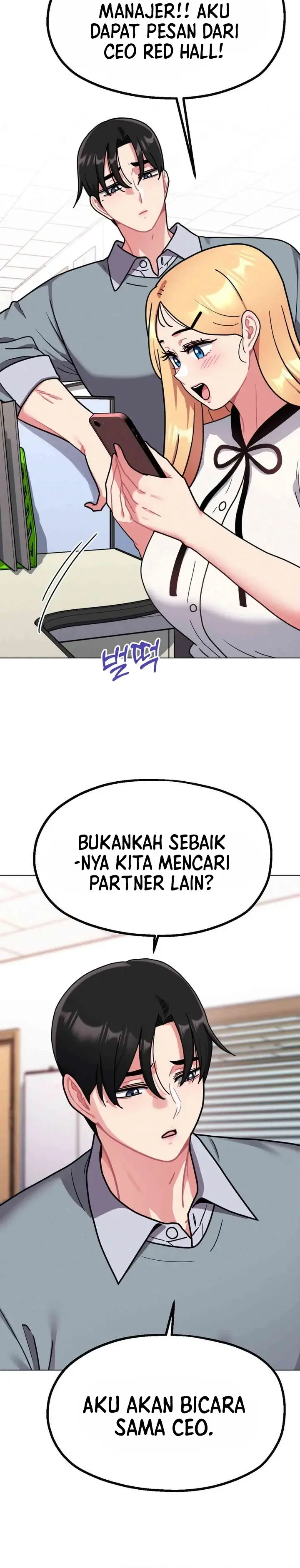 image-komik-her-toys-chapter-11-7/35