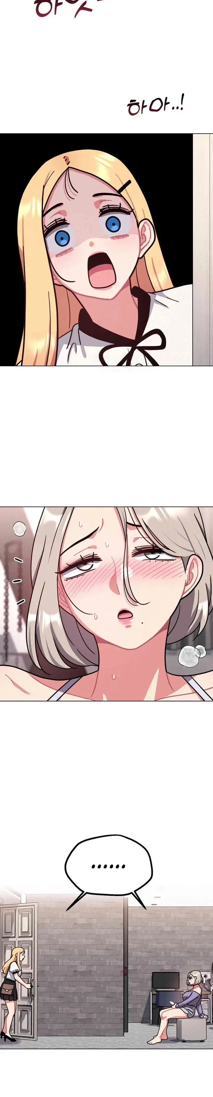 image-komik-her-toys-chapter-11-13/35