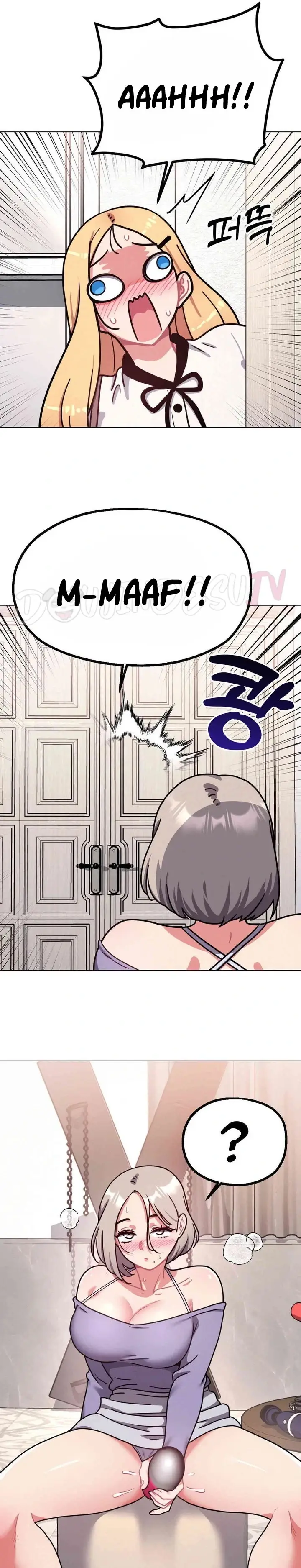 image-komik-her-toys-chapter-11-14/35