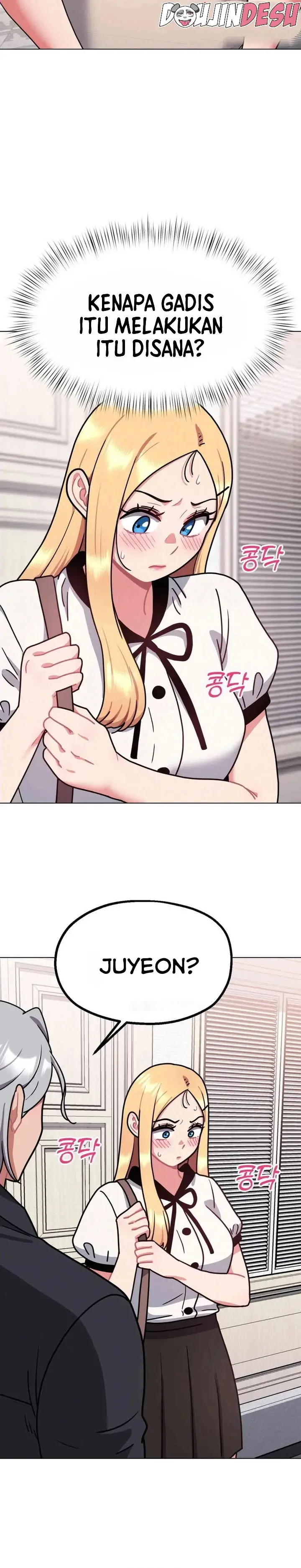 image-komik-her-toys-chapter-11-15/35