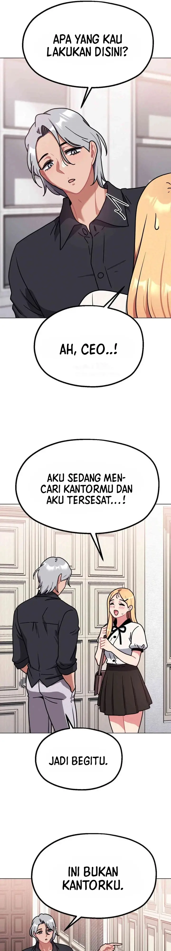 image-komik-her-toys-chapter-11-16/35