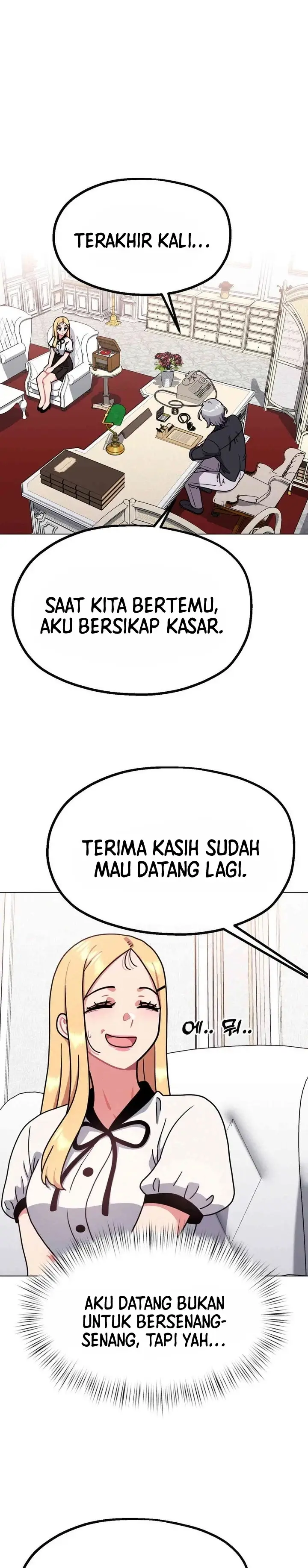 image-komik-her-toys-chapter-11-18/35