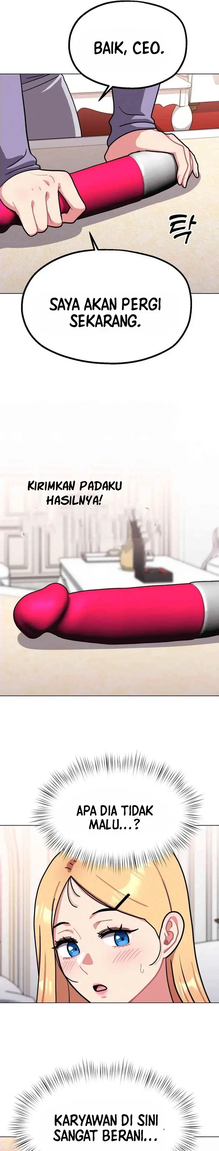 image-komik-her-toys-chapter-11-24/35