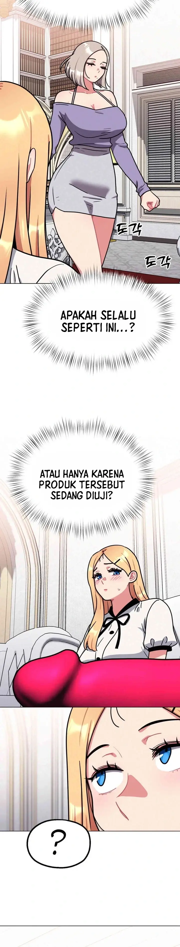 image-komik-her-toys-chapter-11-25/35