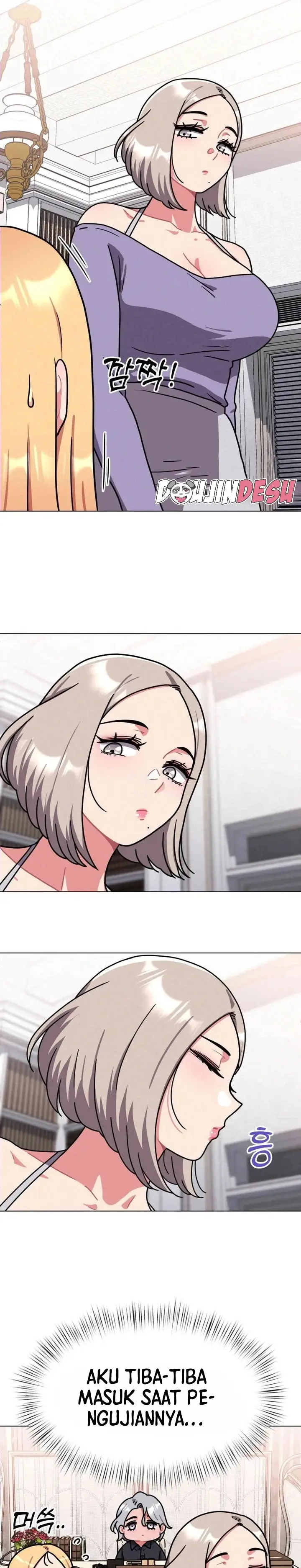 image-komik-her-toys-chapter-11-26/35