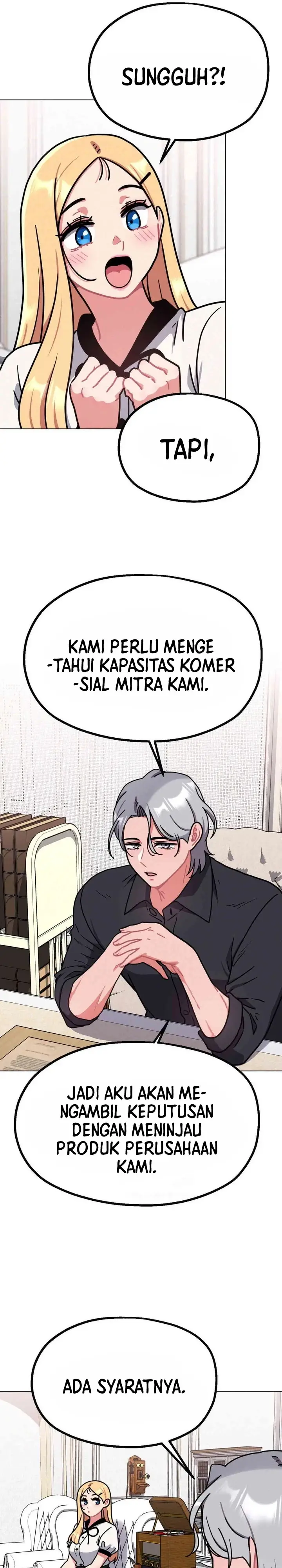 image-komik-her-toys-chapter-11-28/35