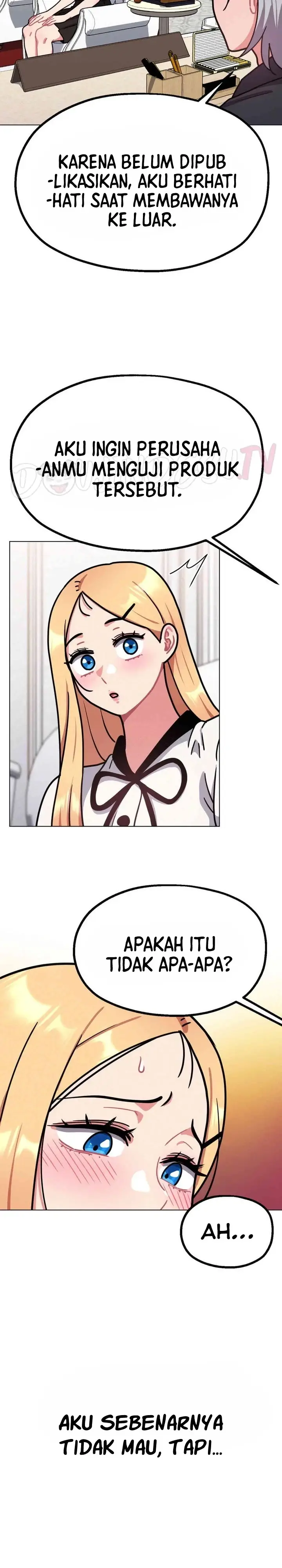 image-komik-her-toys-chapter-11-29/35