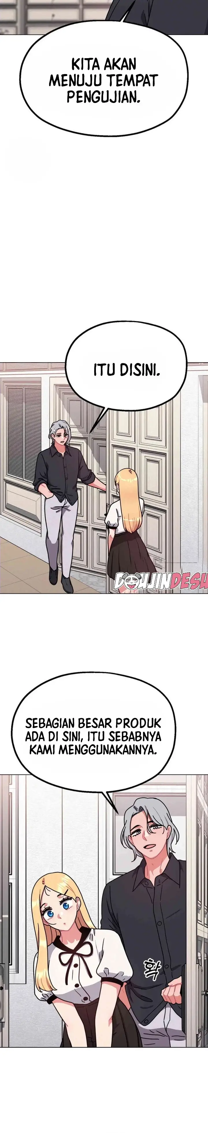 image-komik-her-toys-chapter-11-31/35