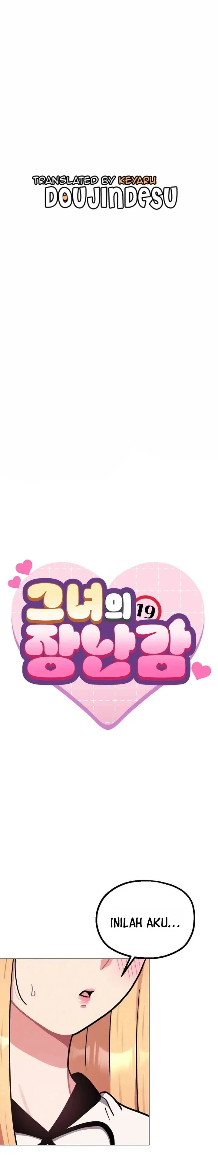 image-komik-her-toys-chapter-12-0/30