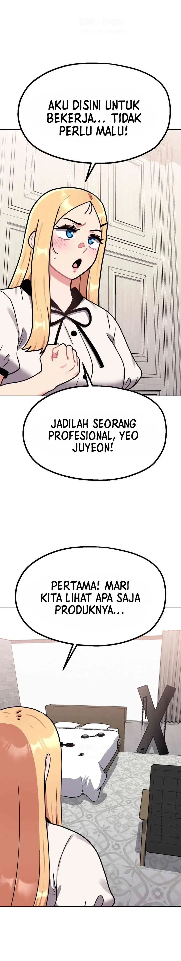 image-komik-her-toys-chapter-12-1/30