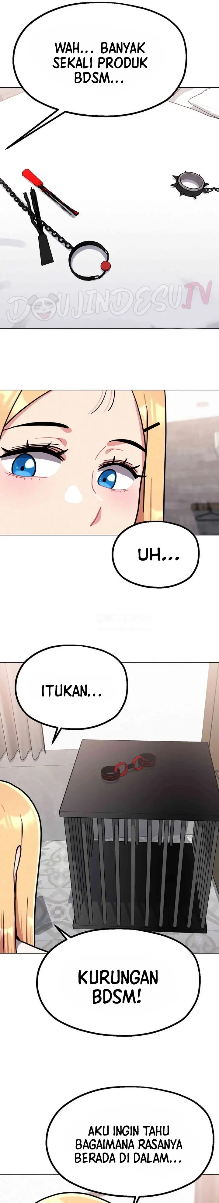 image-komik-her-toys-chapter-12-2/30