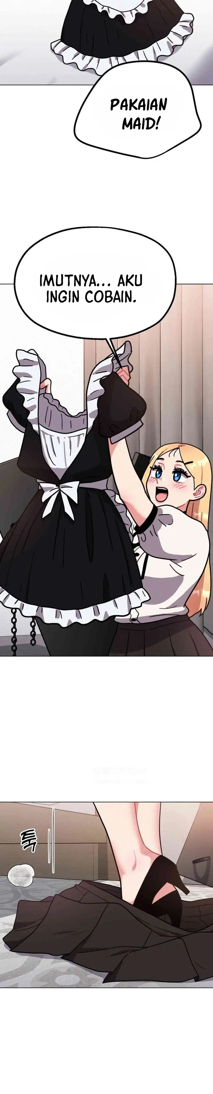 image-komik-her-toys-chapter-12-7/30