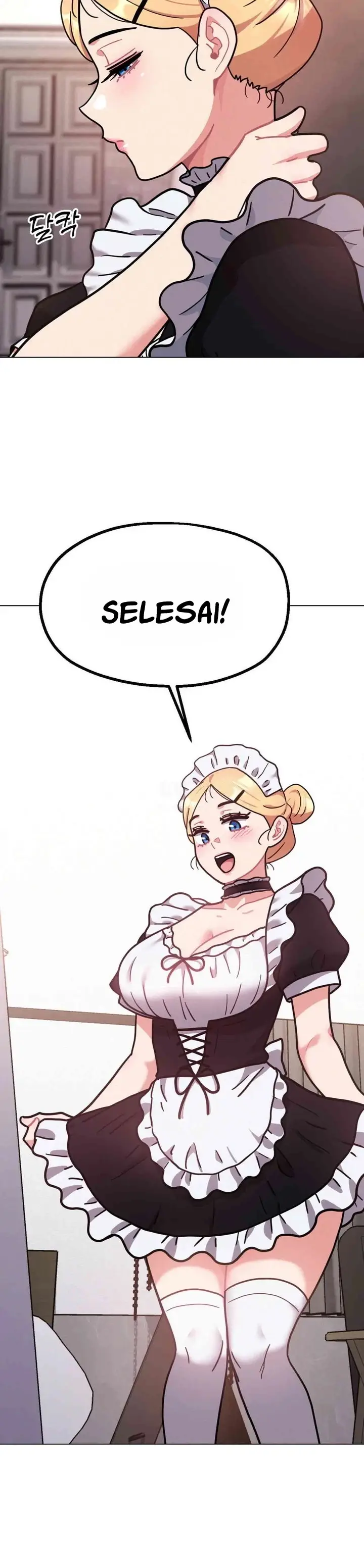 image-komik-her-toys-chapter-12-9/30