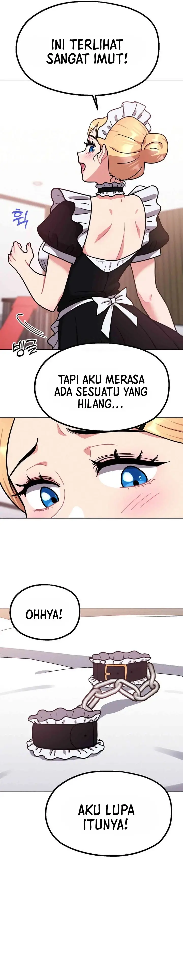 image-komik-her-toys-chapter-12-10/30