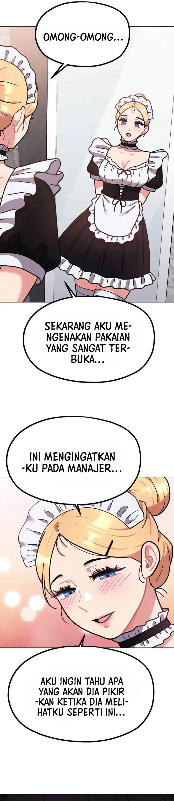 image-komik-her-toys-chapter-12-12/30