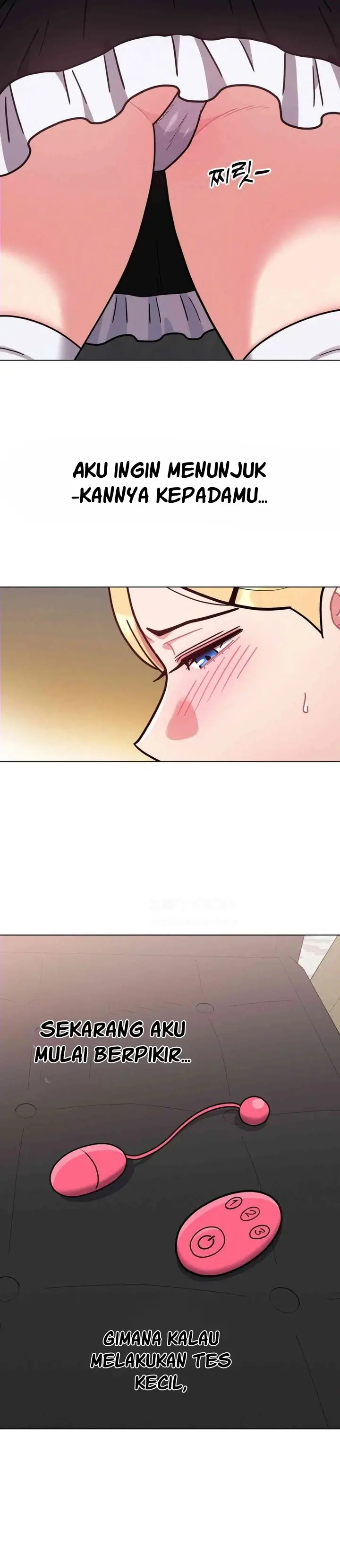 image-komik-her-toys-chapter-12-13/30