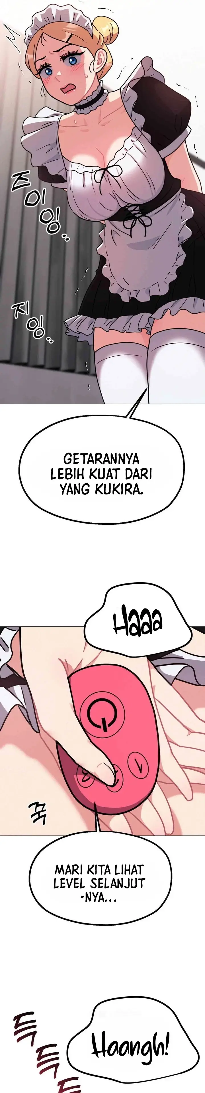 image-komik-her-toys-chapter-12-16/30