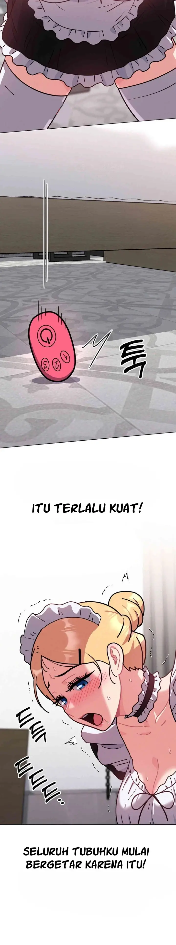 image-komik-her-toys-chapter-12-19/30