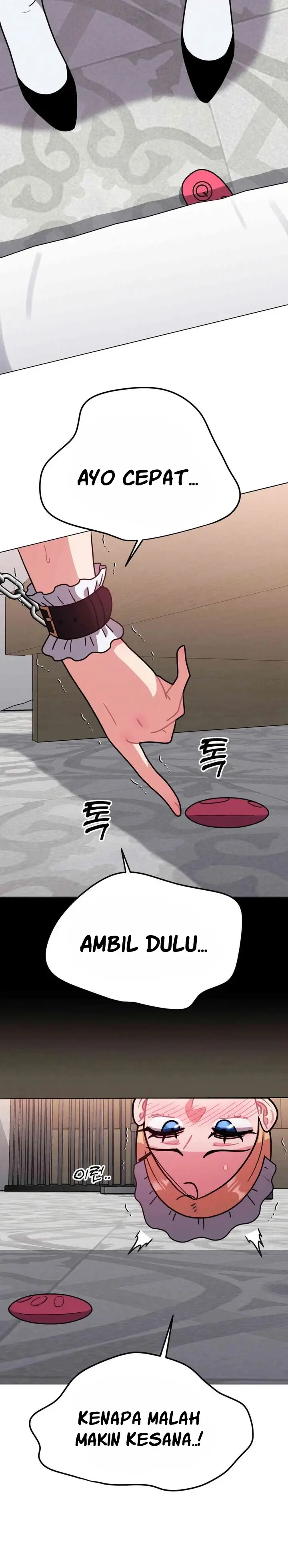 image-komik-her-toys-chapter-12-21/30