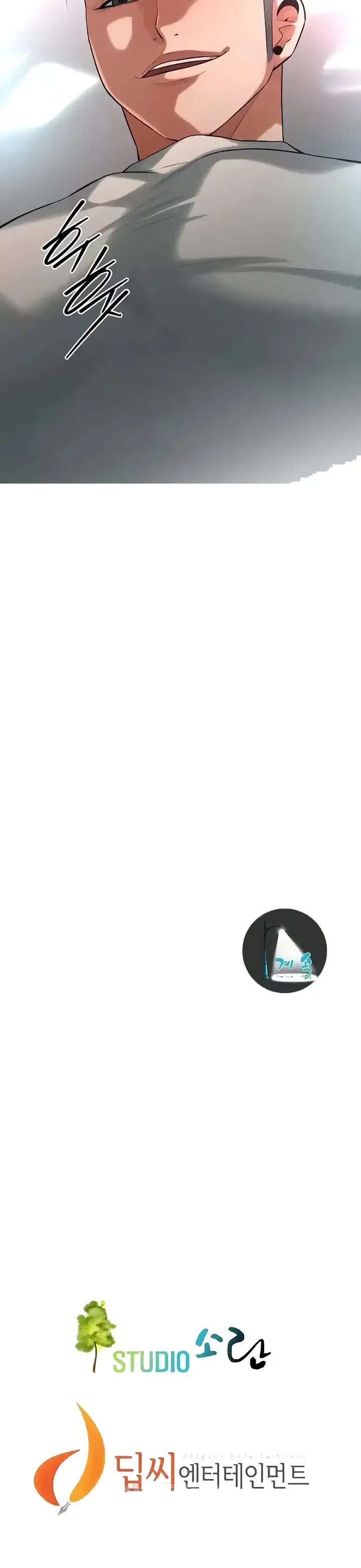 image-komik-her-toys-chapter-12-25/30