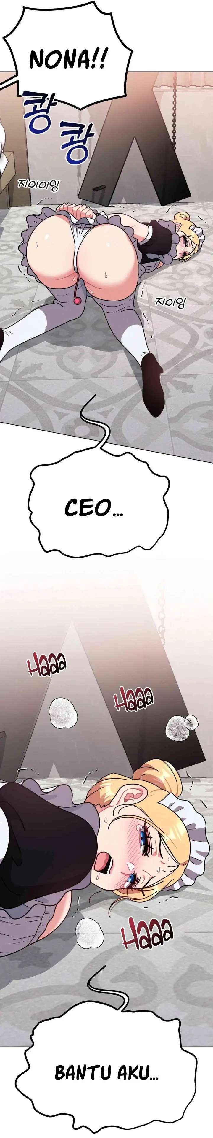 image-komik-her-toys-chapter-12-28/30