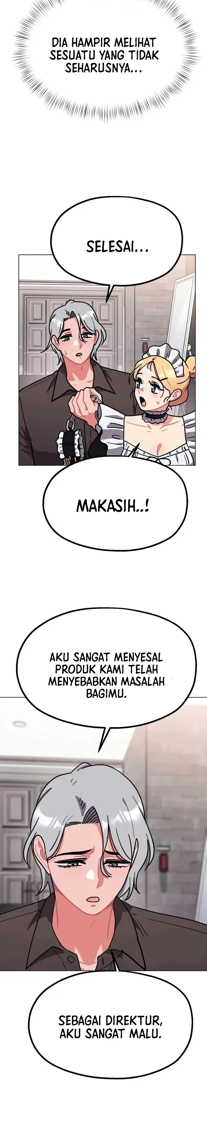 image-komik-her-toys-chapter-13-1/26