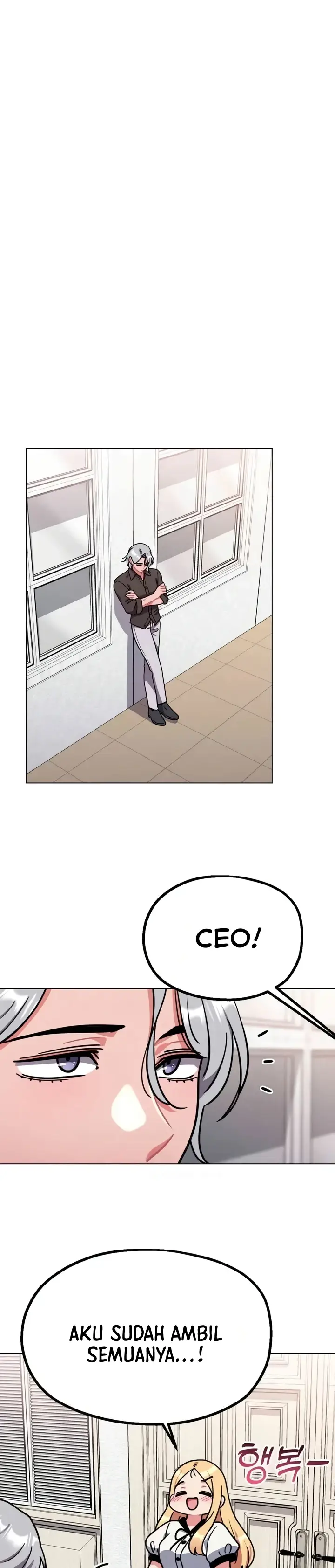 image-komik-her-toys-chapter-13-4/26