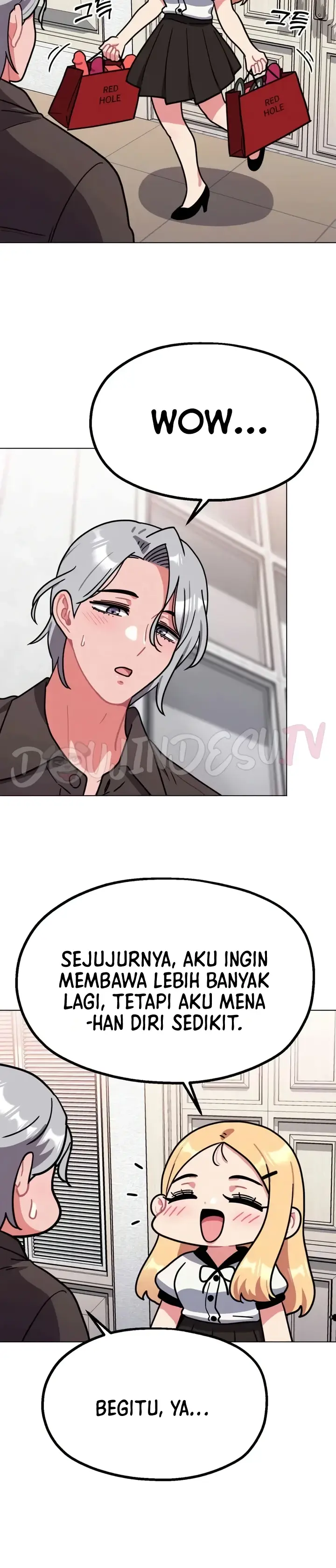 image-komik-her-toys-chapter-13-5/26