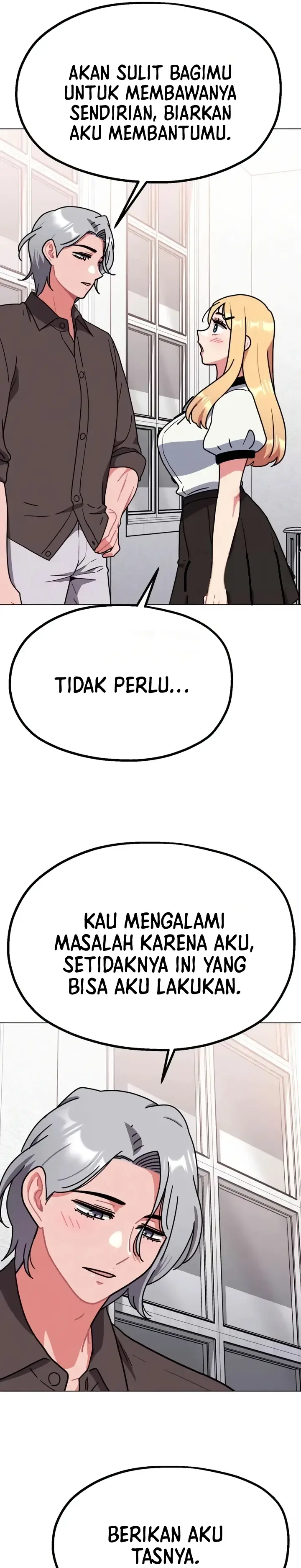 image-komik-her-toys-chapter-13-6/26