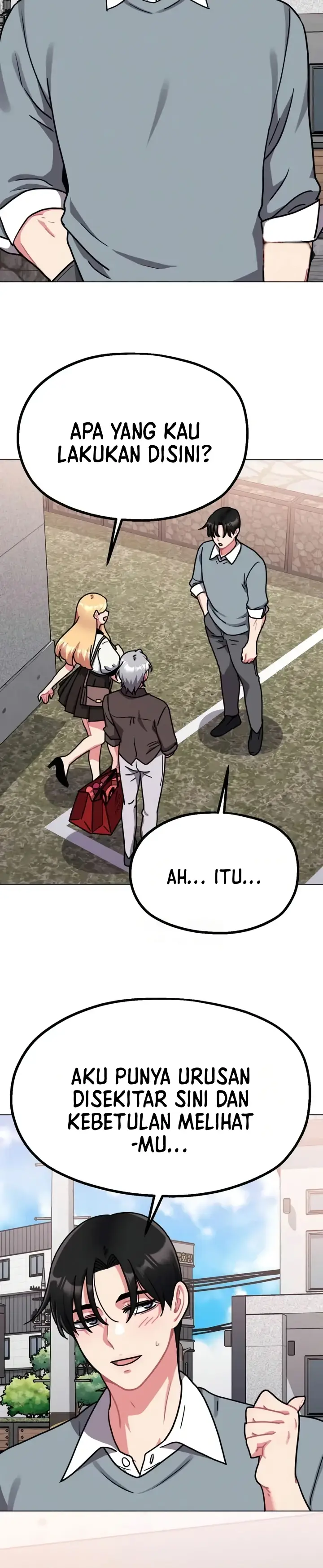 image-komik-her-toys-chapter-13-9/26