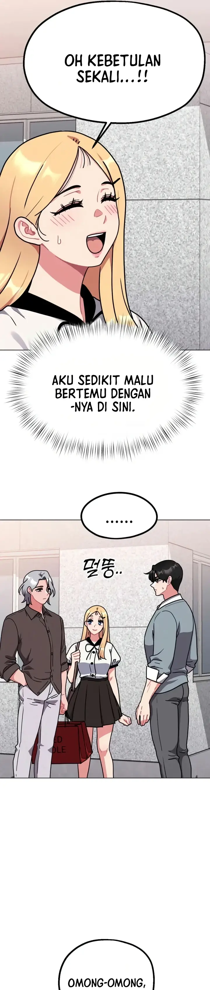 image-komik-her-toys-chapter-13-10/26
