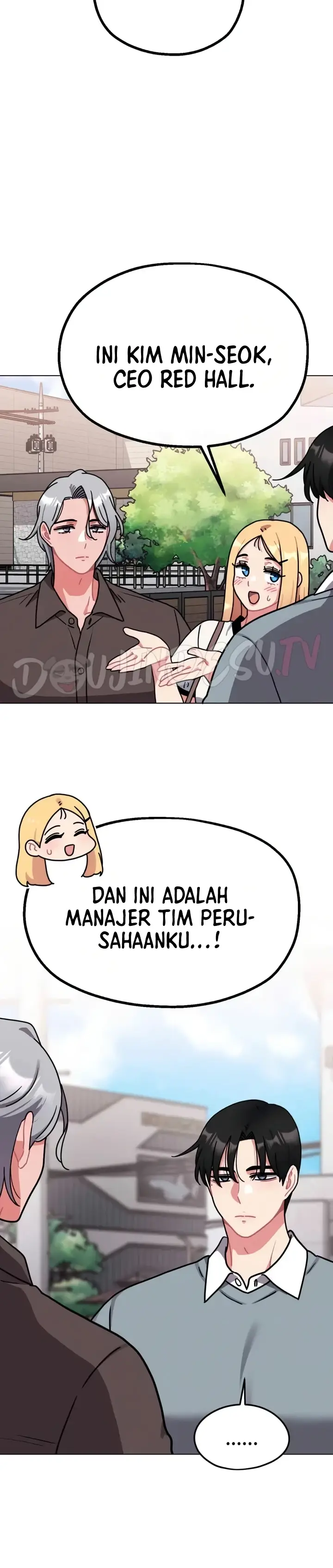 image-komik-her-toys-chapter-13-11/26