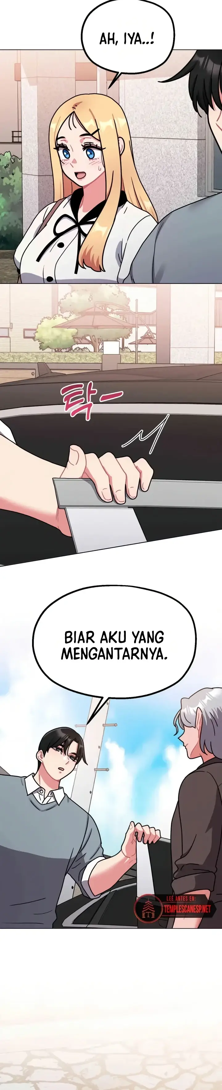 image-komik-her-toys-chapter-13-15/26