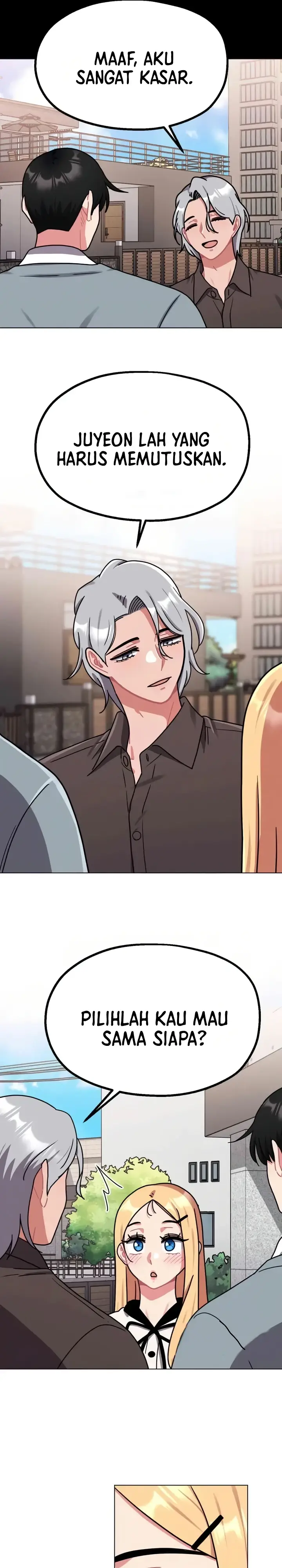 image-komik-her-toys-chapter-13-18/26