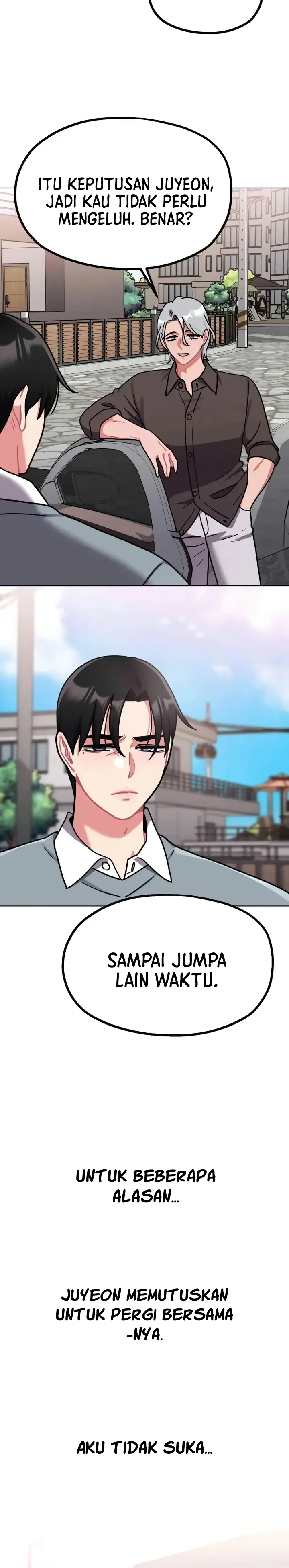 image-komik-her-toys-chapter-13-21/26