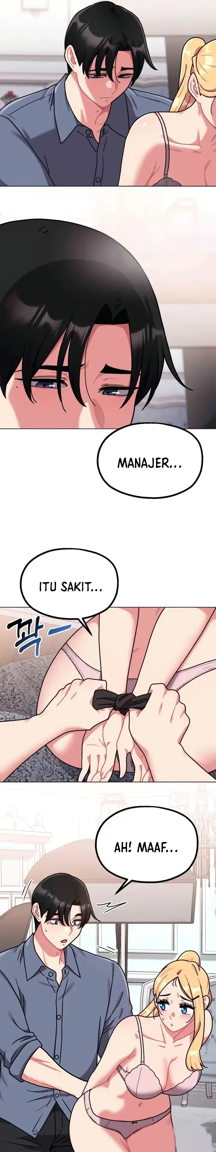 image-komik-her-toys-chapter-13-22/26