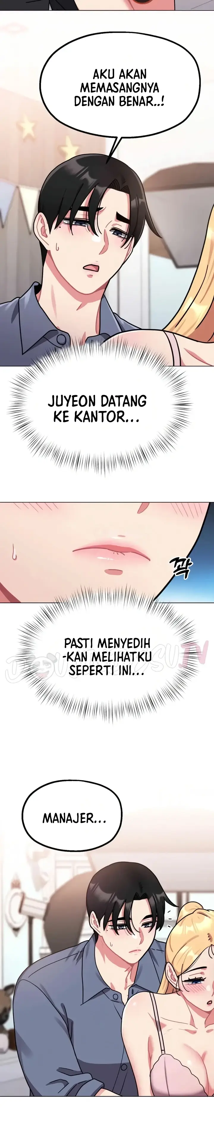 image-komik-her-toys-chapter-13-23/26