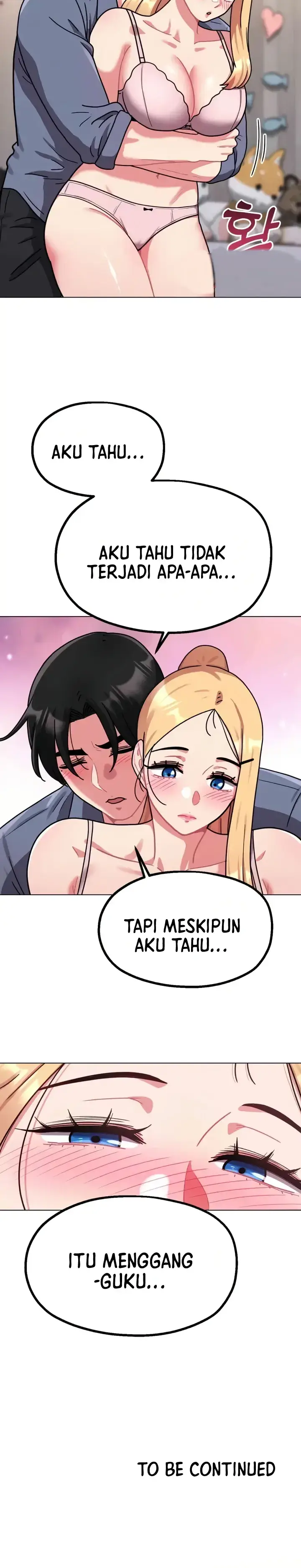 image-komik-her-toys-chapter-13-25/26