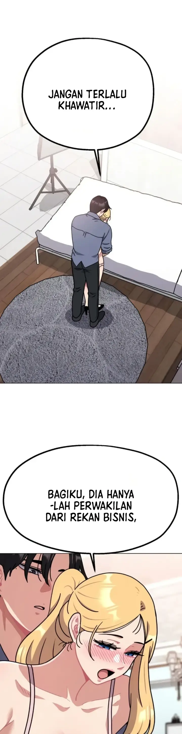 image-komik-her-toys-chapter-14-1/41