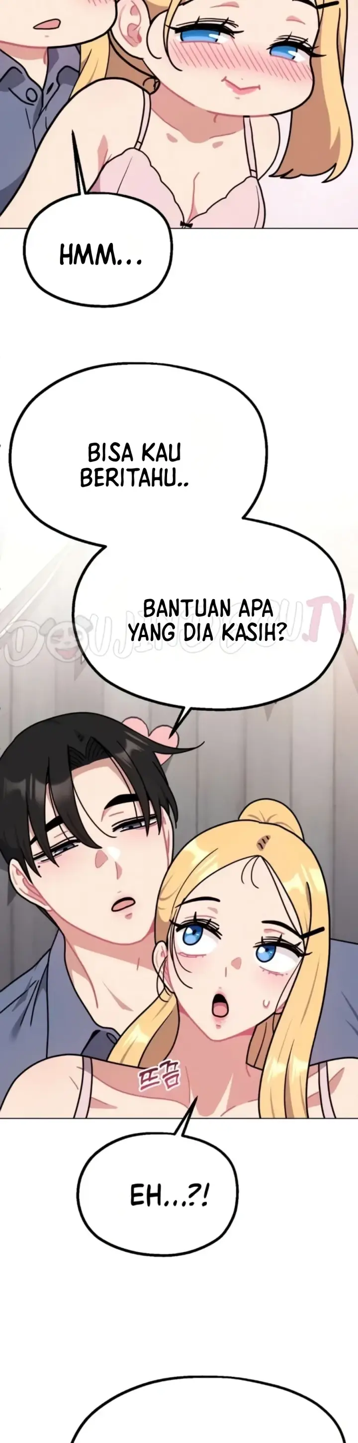 image-komik-her-toys-chapter-14-4/41