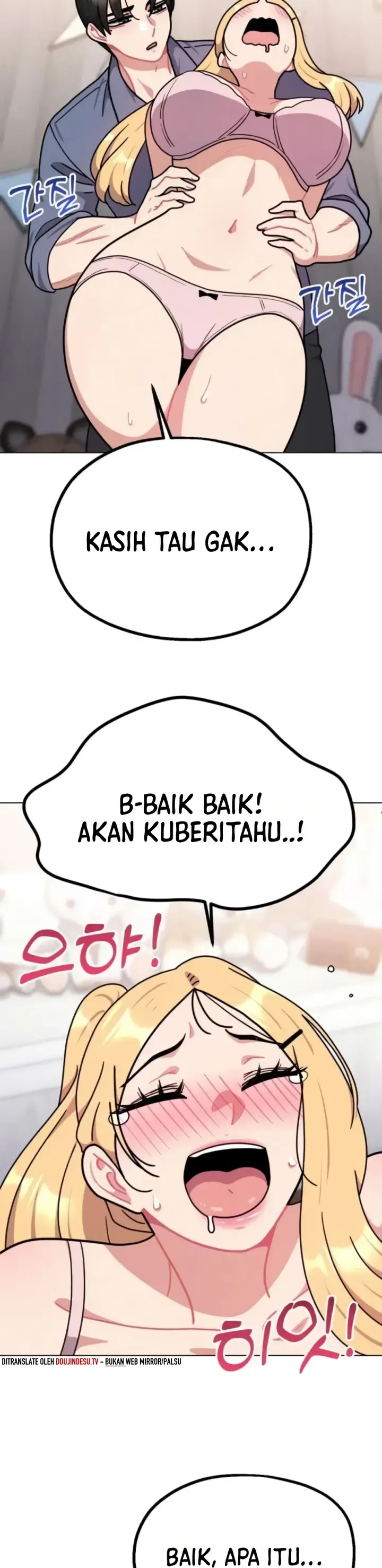 image-komik-her-toys-chapter-14-6/41