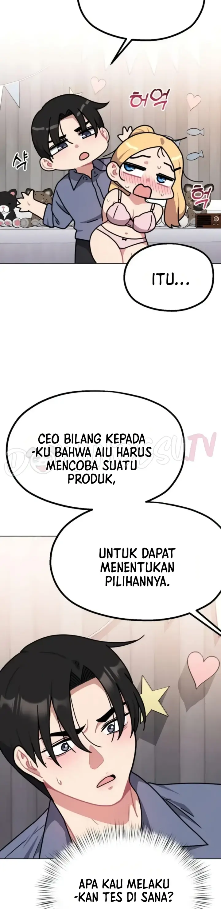 image-komik-her-toys-chapter-14-7/41