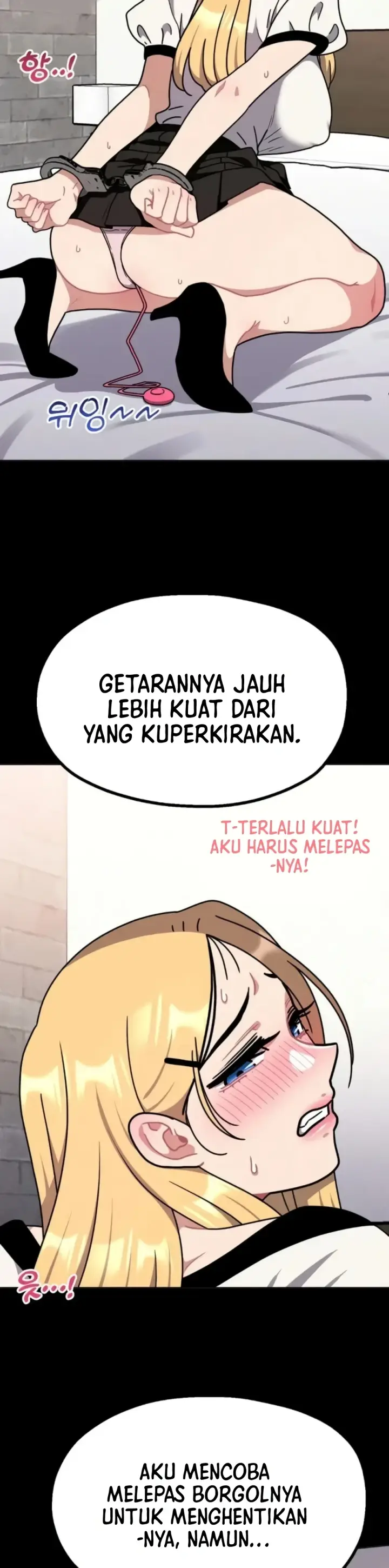 image-komik-her-toys-chapter-14-9/41
