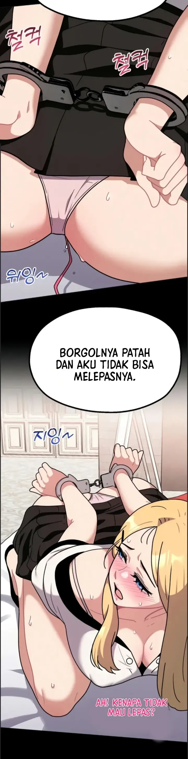 image-komik-her-toys-chapter-14-10/41